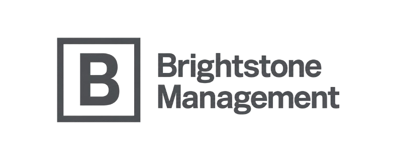 Brightstone Consulting