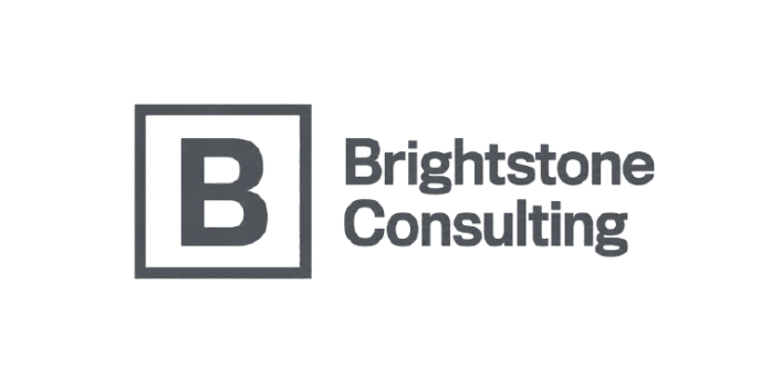 Brightstone Capital